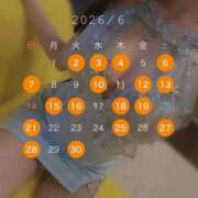ヒメ日記 2026/05/25 11:44 投稿 イヴ/Eve 英國屋（金津園）