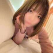 ヒメ日記 2026/05/27 08:54 投稿 イヴ/Eve 英國屋（金津園）