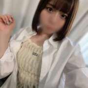 ヒメ日記 2026/05/30 08:05 投稿 イヴ/Eve 英國屋（金津園）