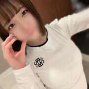 ヒメ日記 2026/05/31 08:24 投稿 イヴ/Eve 英國屋（金津園）