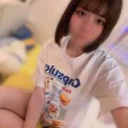 ヒメ日記 2026/06/03 10:24 投稿 イヴ/Eve 英國屋（金津園）