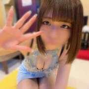 ヒメ日記 2026/06/04 08:24 投稿 イヴ/Eve 英國屋（金津園）