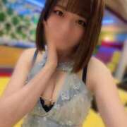 ヒメ日記 2026/06/05 08:05 投稿 イヴ/Eve 英國屋（金津園）