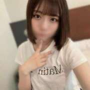 ヒメ日記 2026/06/06 03:24 投稿 イヴ/Eve 英國屋（金津園）