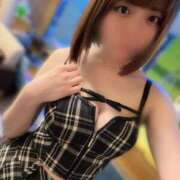 ヒメ日記 2026/06/07 08:34 投稿 イヴ/Eve 英國屋（金津園）