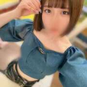 ヒメ日記 2026/06/12 08:14 投稿 イヴ/Eve 英國屋（金津園）