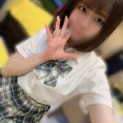 ヒメ日記 2026/06/13 08:30 投稿 イヴ/Eve 英國屋（金津園）