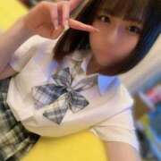ヒメ日記 2026/06/15 10:14 投稿 イヴ/Eve 英國屋（金津園）