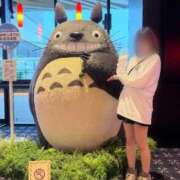 ヒメ日記 2026/06/17 23:14 投稿 イヴ/Eve 英國屋（金津園）
