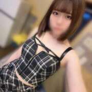 ヒメ日記 2026/06/20 15:44 投稿 イヴ/Eve 英國屋（金津園）