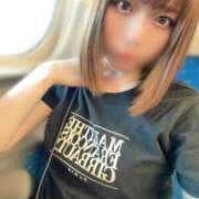 ヒメ日記 2026/06/25 07:56 投稿 イヴ/Eve 英國屋（金津園）