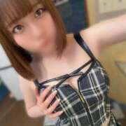 ヒメ日記 2026/06/29 23:34 投稿 イヴ/Eve 英國屋（金津園）