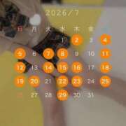 ヒメ日記 2026/07/03 19:44 投稿 イヴ/Eve 英國屋（金津園）