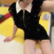 ヒメ日記 2026/07/05 08:24 投稿 イヴ/Eve 英國屋（金津園）