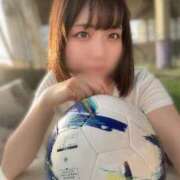 ヒメ日記 2026/07/13 23:54 投稿 イヴ/Eve 英國屋（金津園）