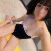 ヒメ日記 2026/07/16 08:24 投稿 イヴ/Eve 英國屋（金津園）