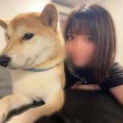 ヒメ日記 2026/07/23 08:24 投稿 イヴ/Eve 英國屋（金津園）