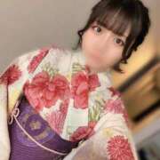 ヒメ日記 2026/07/26 12:14 投稿 イヴ/Eve 英國屋（金津園）