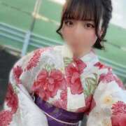 ヒメ日記 2026/07/28 00:14 投稿 イヴ/Eve 英國屋（金津園）