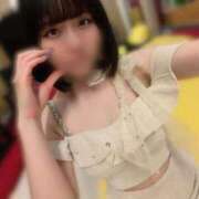ヒメ日記 2026/07/28 18:14 投稿 イヴ/Eve 英國屋（金津園）