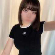 ヒメ日記 2026/07/29 08:14 投稿 イヴ/Eve 英國屋（金津園）
