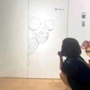 ヒメ日記 2026/08/04 08:04 投稿 イヴ/Eve 英國屋（金津園）