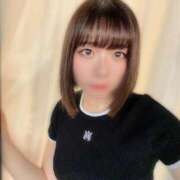 ヒメ日記 2026/08/13 08:44 投稿 イヴ/Eve 英國屋（金津園）