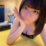 ヒメ日記 2026/08/14 13:14 投稿 イヴ/Eve 英國屋（金津園）