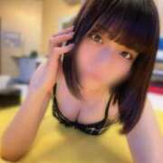 ヒメ日記 2026/08/15 08:24 投稿 イヴ/Eve 英國屋（金津園）