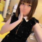 ヒメ日記 2026/08/16 08:44 投稿 イヴ/Eve 英國屋（金津園）