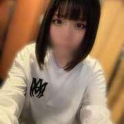 ヒメ日記 2026/08/21 08:04 投稿 イヴ/Eve 英國屋（金津園）