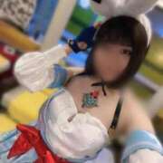 ヒメ日記 2026/08/23 07:44 投稿 イヴ/Eve 英國屋（金津園）