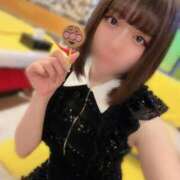 ヒメ日記 2026/08/24 10:14 投稿 イヴ/Eve 英國屋（金津園）