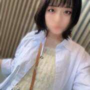 ヒメ日記 2026/08/25 08:14 投稿 イヴ/Eve 英國屋（金津園）