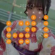 ヒメ日記 2026/08/26 08:04 投稿 イヴ/Eve 英國屋（金津園）