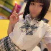 ヒメ日記 2026/08/28 22:54 投稿 イヴ/Eve 英國屋（金津園）