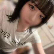ヒメ日記 2026/08/29 07:54 投稿 イヴ/Eve 英國屋（金津園）