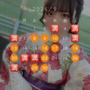 ヒメ日記 2026/09/05 22:44 投稿 イヴ/Eve 英國屋（金津園）