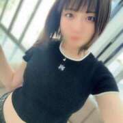 ヒメ日記 2026/09/07 23:24 投稿 イヴ/Eve 英國屋（金津園）
