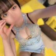 ヒメ日記 2026/09/10 08:04 投稿 イヴ/Eve 英國屋（金津園）