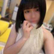 ヒメ日記 2026/09/11 22:16 投稿 イヴ/Eve 英國屋（金津園）