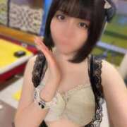 ヒメ日記 2026/09/12 07:54 投稿 イヴ/Eve 英國屋（金津園）