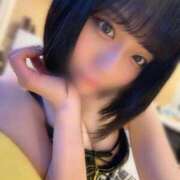 ヒメ日記 2026/09/12 14:04 投稿 イヴ/Eve 英國屋（金津園）