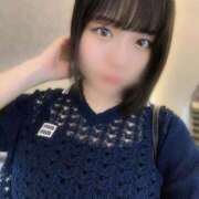 ヒメ日記 2026/09/13 08:14 投稿 イヴ/Eve 英國屋（金津園）
