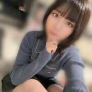 ヒメ日記 2026/09/15 16:14 投稿 イヴ/Eve 英國屋（金津園）