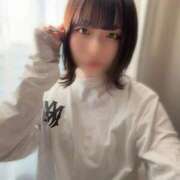 ヒメ日記 2026/10/01 19:04 投稿 イヴ/Eve 英國屋（金津園）