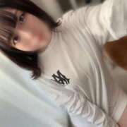 ヒメ日記 2026/10/02 08:07 投稿 イヴ/Eve 英國屋（金津園）