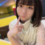 ヒメ日記 2026/10/03 08:14 投稿 イヴ/Eve 英國屋（金津園）