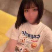 ヒメ日記 2026/10/09 14:24 投稿 イヴ/Eve 英國屋（金津園）