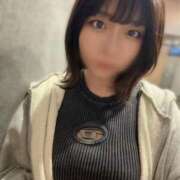 ヒメ日記 2026/10/12 23:54 投稿 イヴ/Eve 英國屋（金津園）